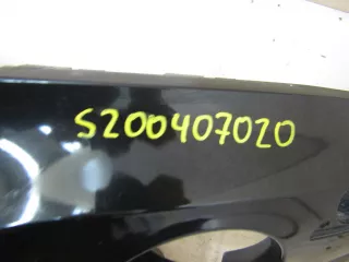 5111-7294480 Бампер передний BMW X5 F15 Арт BBBs200407020, вид 2