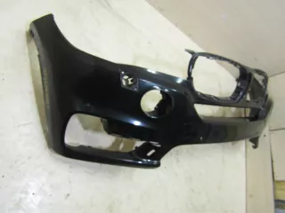 5111-7294480 Бампер передний BMW X5 F15 Арт BBBs200407020, вид 3