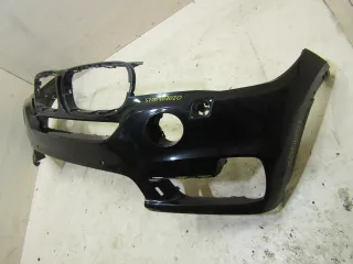5111-7294480 Бампер передний BMW X5 F15 Арт BBBs200407020, вид 4