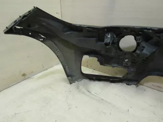 5111-7294480 Бампер передний BMW X5 F15 Арт BBBs200407020, вид 8