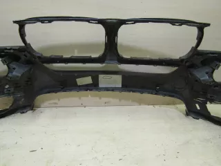 5111-7294480 Бампер передний BMW X5 F15 Арт BBBs200407020, вид 9