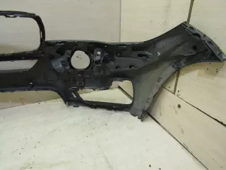 5111-7294480 Бампер передний BMW X5 F15 Арт BBBs200407020, вид 10
