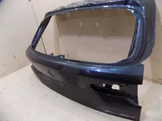 41007931925 Дверь багажника BMW X5 G05  Арт BBBs201216125, вид 4