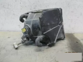  Фара противотуманная левая Chery Tiggo t11 Арт BBBY702854, вид 2