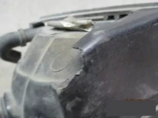  Фара противотуманная левая Chery Tiggo t11 Арт BBBY702854, вид 3