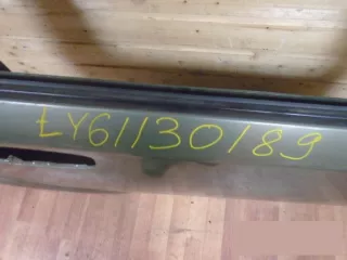 96547908 Дверь задняя правая Chevrolet Lacetti Арт BBBty61130189, вид 2