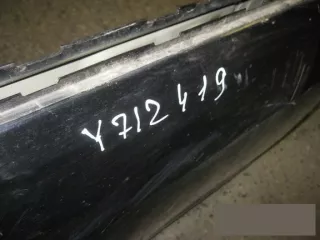 52032466  Дверь задняя правая Chevrolet TrailBlazer 2 Арт BBBY712419-1, вид 6