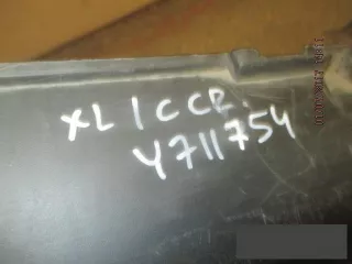 6410A297K Бампер задний Citroen C-Crosser Арт BBBY711754, вид 7