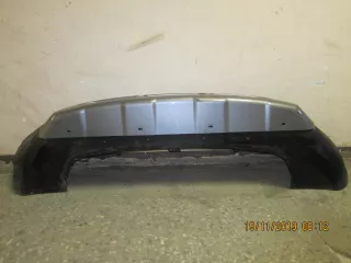 1823188X Бампер передний Citroen C3 3 Арт BBBY714068, вид 2
