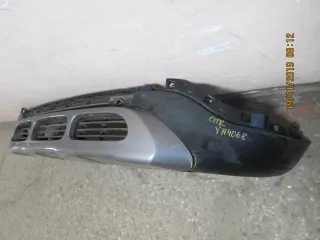 1823188X Бампер передний Citroen C3 3 Арт BBBY714068, вид 4