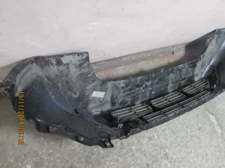1823188X Бампер передний Citroen C3 3 Арт BBBY714068, вид 6