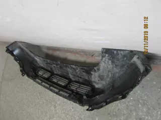 1823188X Бампер передний Citroen C3 3 Арт BBBY714068, вид 7