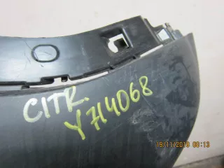 1823188X Бампер передний Citroen C3 3 Арт BBBY714068, вид 9