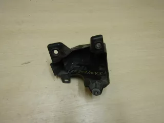 9652703580 Кронштейн бампера заднего Citroen C4 1 Арт BBBba90711045
