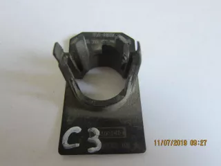 9671714780 Парктроник Citroen C4 2 Арт BBBC3, вид 2