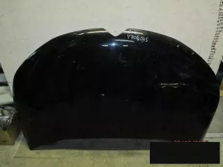 7901S1 Капот Citroen C4 2 Арт BBBY704045, вид 1