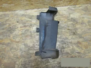 305761070 Накладка бампера заднего Citroen Jumper 2 Арт BBBbr80726193, вид 3