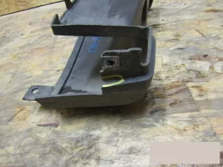 305761070 Накладка бампера заднего Citroen Jumper 2 Арт BBBbr80726193, вид 4