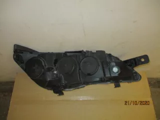 1375101080 Фара левая Citroen Jumper 2 Арт BBBY713096-1, вид 6