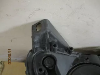 1375101080 Фара левая Citroen Jumper 2 Арт BBBY713096-1, вид 8