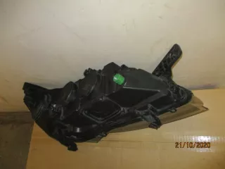 1375101080 Фара левая Citroen Jumper 2 Арт BBBY713096-1, вид 9