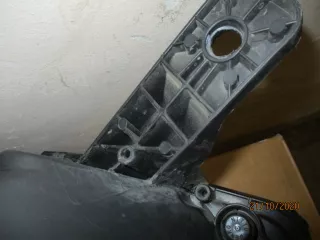 1375101080 Фара левая Citroen Jumper 2 Арт BBBY713096-1, вид 10