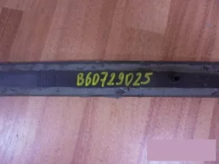3M51-R25532-BC Молдинг двери задней левой Ford C-max 1 Арт BBBb60729025, вид 2