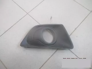 CN1515A298CAW Заглушка бампера переднего Ford EcoSport Арт BBBY10042, вид 1