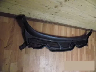 CN15-A02216-CBW Накладка трапеции дворников Ford EcoSport Арт BBBs70123001, вид 3