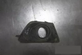 CN1515A299 Заглушка бампера переднего Ford EcoSport Арт BBBT3176, вид 2