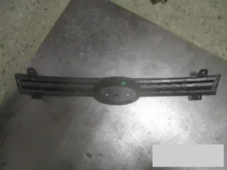CN1517F003 Решетка радиатора Ford EcoSport Арт BBBT3402, вид 2