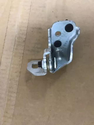 BB5Z7826810A Петля двери Ford Explorer 5 Арт BBBF0161, вид 1