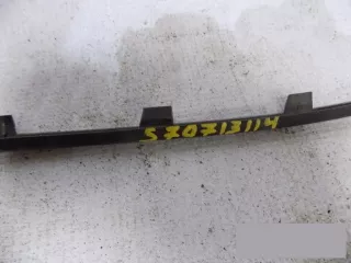 DB5BB17822AAW Накладка бампера заднего Ford Fiesta 6 Арт BBBs70713114, вид 2