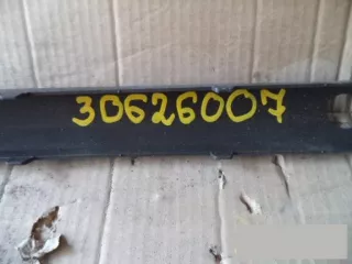  Накладка бампера заднего Ford Focus 2 Арт BBB30626007, вид 3