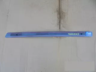 3M51-R25532 Молдинг двери задней правой Ford Focus 2 Арт BBB40929063, вид 2
