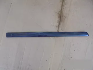 3M51-R25532 Молдинг двери задней правой Ford Focus 2 Арт BBB40929071, вид 1