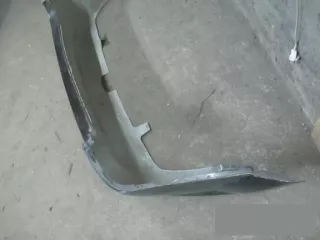 1583591 Бампер задний Ford Focus 2 restailing Арт BBBB463, вид 3