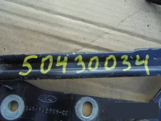 YS41F42701CC Петля багажника Ford Focus 2 restailing Арт BBB50430034, вид 2