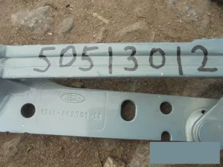 YS41-F4271CC Петля багажника Ford Focus 2 restailing Арт BBB50513012, вид 2