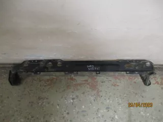 8V618A297JH Панель передняя Ford Focus 3 Арт BBBS112731, вид 1
