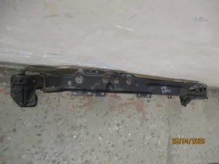 8V618A297JH Панель передняя Ford Focus 3 Арт BBBS112731, вид 2