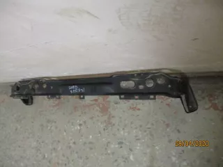 8V618A297JH Панель передняя Ford Focus 3 Арт BBBS112731, вид 3