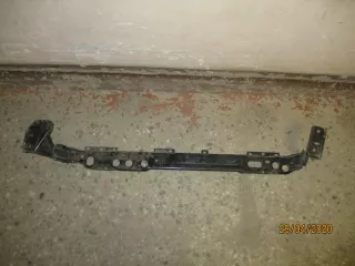 8V618A297JH Панель передняя Ford Focus 3 Арт BBBS112731, вид 5