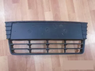 BM51-17K945-A Решетка в бампер Ford Focus 3 Арт BBBs60526112, вид 1