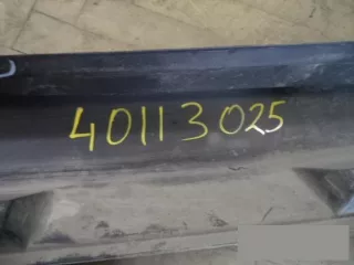 BM51-A10155 Накладка на порог Ford Focus 3 Арт BBB40113025, вид 5