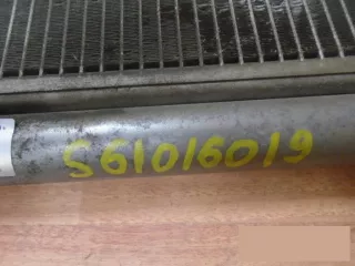 BV61-8C342-AE Радиатор кондиционера Ford Focus 3 Арт BBBs61016019, вид 2