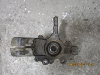 AV613K170 Кулак поворотный передний правый Ford Focus 3 Арт BBBS112656, вид 1