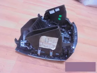 AM5T-18K811-AC Магнитола Ford Focus 3 Арт BBBs60512006, вид 5