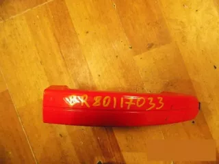 am51u22404-caw Ручка двери  наружняя Ford Focus 3 Арт BBBbr80117033, вид 2