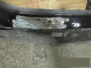 BM51-N431F78AB Дверь багажника Ford Focus 3 Арт BBBY708199, вид 3
